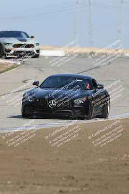 media/Dec-21-2025-Speed Ventures (Sun) [[49cb7d784c]]/Orange Group/Session 2/